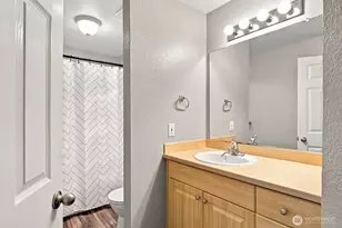 15433 Country Club Dr, Mill Creek, WA 98012 - Photo 18