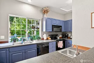 15433 Country Club Dr, Mill Creek, WA 98012 - Photo 26