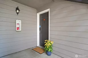 15433 Country Club Dr, Mill Creek, WA 98012 - Photo 20