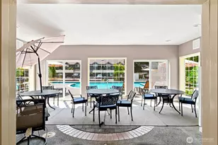 15433 Country Club Dr, Mill Creek, WA 98012 - Photo 24