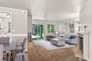 15433 Country Club Dr, Mill Creek, WA 98012 - Photo 8