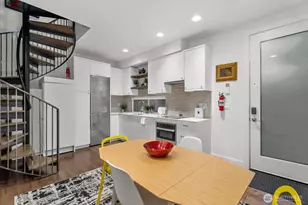 1116 13th Ave, Seattle, WA 98122 - Photo 6