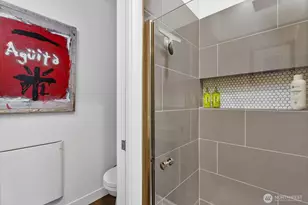 1116 13th Ave, Seattle, WA 98122 - Photo 12
