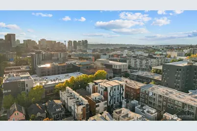 1116 13th Avenue #D, Seattle, WA 98122 - Photo 24