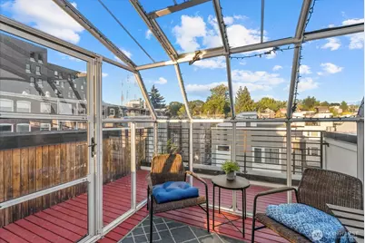 1116 13th Avenue #D, Seattle, WA 98122 - Photo 20