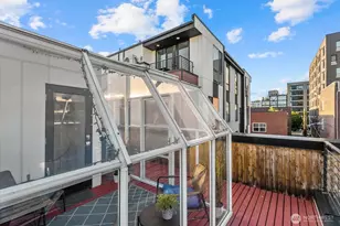 1116 13th Ave, Seattle, WA 98122 - Photo 18