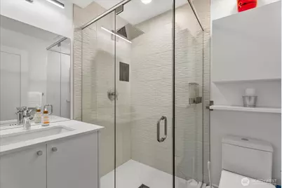 1116 13th Avenue #D, Seattle, WA 98122 - Photo 16