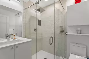 1116 13th Ave, Seattle, WA 98122 - Photo 16