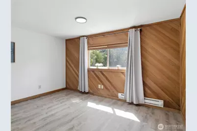 2449 SW 328th Street, Federal Way, WA 98023 - Photo 26