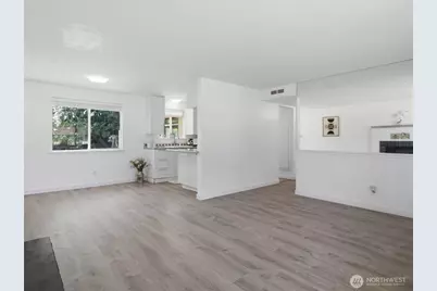 2449 SW 328th Street, Federal Way, WA 98023 - Photo 6