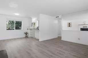 2449 SW 328th St, Federal Way, WA 98023 - Photo 6