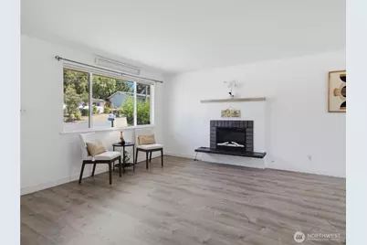 2449 SW 328th Street, Federal Way, WA 98023 - Photo 4