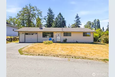 2449 SW 328th Street, Federal Way, WA 98023 - Photo 38