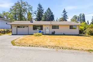 2449 SW 328th St, Federal Way, WA 98023 - Photo 38