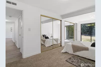 2449 SW 328th Street, Federal Way, WA 98023 - Photo 16