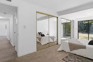 2449 SW 328th St, Federal Way, WA 98023 - Photo 16