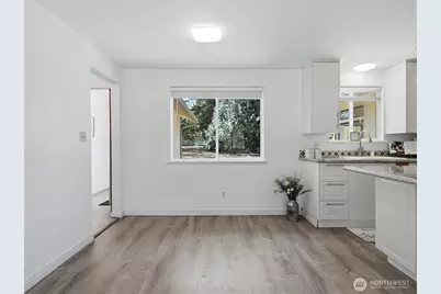 2449 SW 328th Street, Federal Way, WA 98023 - Photo 8