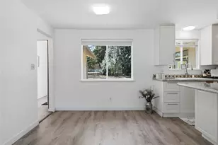 2449 SW 328th St, Federal Way, WA 98023 - Photo 8