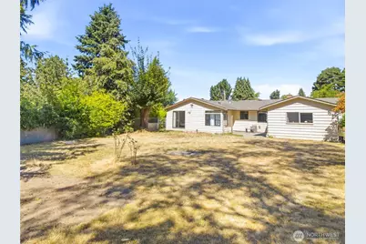 2449 SW 328th Street, Federal Way, WA 98023 - Photo 34