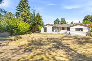 2449 SW 328th St, Federal Way, WA 98023 - Photo 34