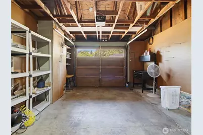 2449 SW 328th Street, Federal Way, WA 98023 - Photo 28