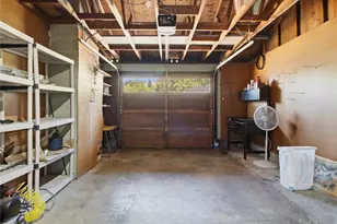 2449 SW 328th St, Federal Way, WA 98023 - Photo 28