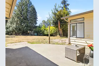 2449 SW 328th Street, Federal Way, WA 98023 - Photo 32