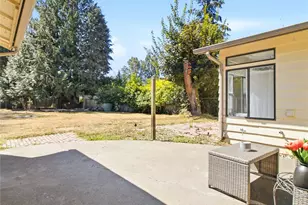 2449 SW 328th St, Federal Way, WA 98023 - Photo 32