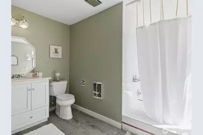 2449 SW 328th Street, Federal Way, WA 98023 - Photo 18