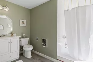 2449 SW 328th St, Federal Way, WA 98023 - Photo 18
