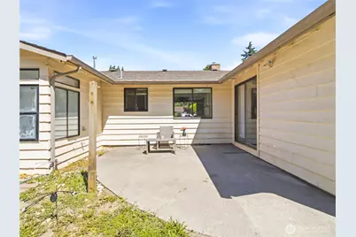 2449 SW 328th Street, Federal Way, WA 98023 - Photo 30