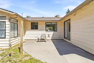 2449 SW 328th St, Federal Way, WA 98023 - Photo 30