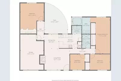 2449 SW 328th Street, Federal Way, WA 98023 - Photo 36