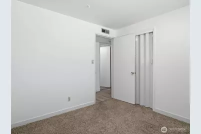 2449 SW 328th Street, Federal Way, WA 98023 - Photo 24