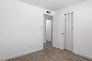 2449 SW 328th St, Federal Way, WA 98023 - Photo 24