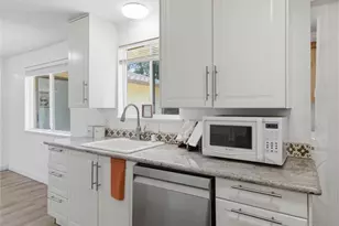 2449 SW 328th St, Federal Way, WA 98023 - Photo 12