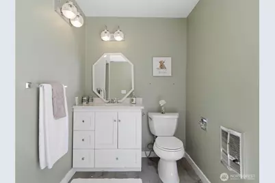 2449 SW 328th Street, Federal Way, WA 98023 - Photo 20