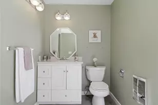 2449 SW 328th St, Federal Way, WA 98023 - Photo 20