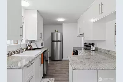 2449 SW 328th Street, Federal Way, WA 98023 - Photo 10