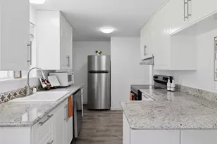 2449 SW 328th St, Federal Way, WA 98023 - Photo 10