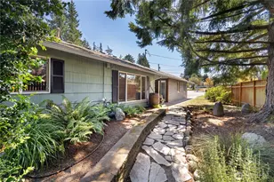 21903 42nd Pl W, Mountlake Terrace, WA 98043 - Photo 1