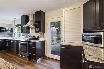 21903 42nd Place W, Mountlake Terrace, WA 98043 - Photo 20