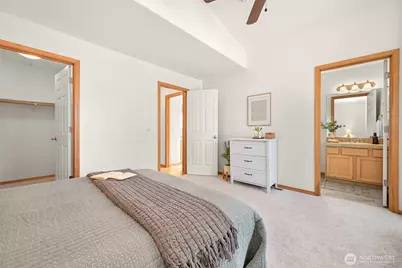 3610 Lemon Grove Drive, Bellingham, WA 98226 - Photo 20