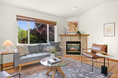 3610 Lemon Grove Drive, Bellingham, WA 98226 - Photo 16