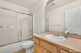 3610 Lemon Grove Dr, Bellingham, WA 98226 - Photo 32