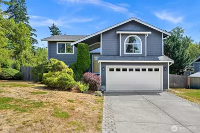 3610 Lemon Grove Drive, Bellingham, WA 98226 - Photo 1