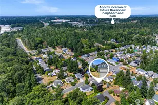 3610 Lemon Grove Dr, Bellingham, WA 98226 - Photo 40
