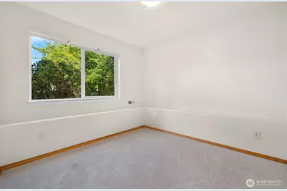 3610 Lemon Grove Drive, Bellingham, WA 98226 - Photo 30