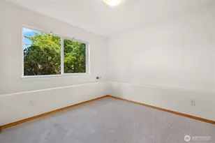 3610 Lemon Grove Dr, Bellingham, WA 98226 - Photo 30