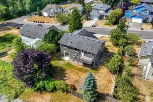 3610 Lemon Grove Dr, Bellingham, WA 98226 - Photo 38